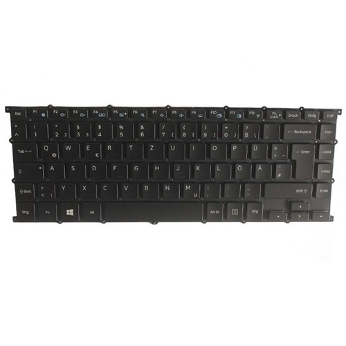 Nuovo per samsung 900x5l - nuovo,