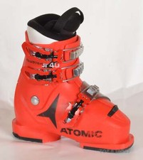Atomic Redster Jr 40 - Scarpe