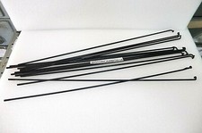  STOCK RAGGI RAGGIO NERI 305