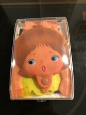 Pocket doll sebino metti - pocket,