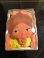 pocket doll SEBINO-METTI-LA