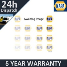 Kit frizione NAPA adatto a