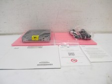 Dispositivo sicurezza cisco - di,