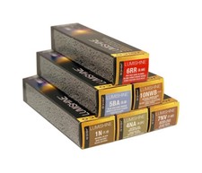 JOICO Lumishine Crema