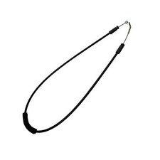 Cavo apertura portellone