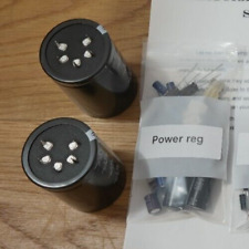 Pioneer SA-9500 18000 uf 100v