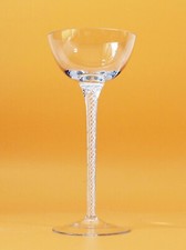 Bicchiere spumante Harrach