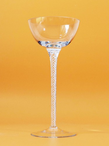 Bicchiere spumante harrach - bicchiere,