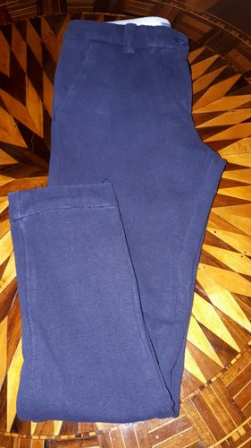 Miss grant pantaloni bimba - grant,
