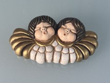 Quadro Thun Bolzano 12,5 cm. - Ottime condizioni.