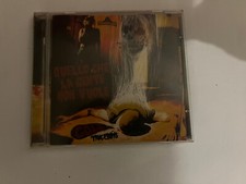 Truceboys Cole Quello che la gente non vuole Noyz Narcos Truceklan Cd