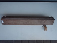 RIVESTIMENTO POSTERIORE