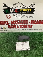 Copri Pinza Posteriore Honda Sh 300 Anno 2011/2014