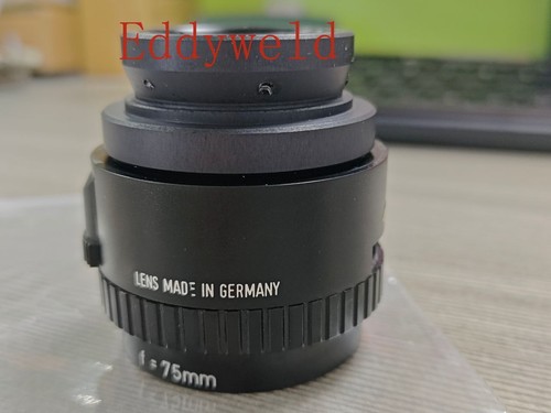 Pezzo usato apo - 1,