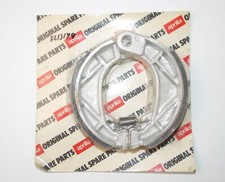 NOS OEM 1996-1997 APRILIA