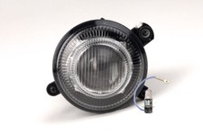 Faro Fendinebbia Nebuloso