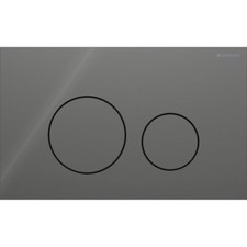 PLACCA DI COMANDO GEBERIT