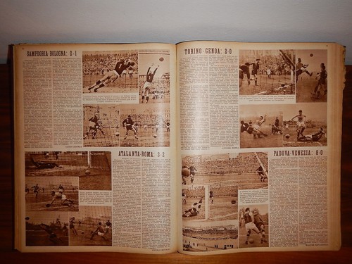 Calcio ciclismo illustrato - calcio,