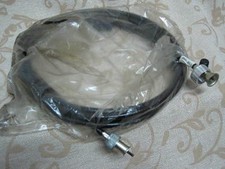 NOS ORIGINALE BEDFORD TK RL TF