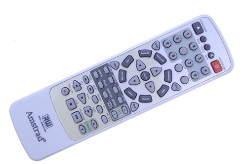 Originale telecomando - originale!!,