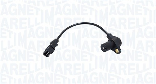 Magneti marelli 064848066010 - magneti,