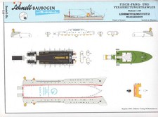Istituto materiale didattico