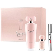 Pupa Vamp Confezione Regalo