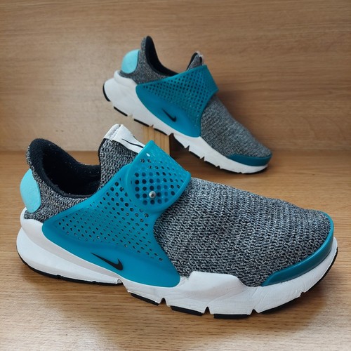 Nike sock dart - nike, 5,5