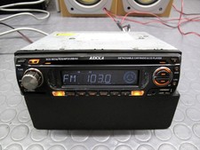 MAJESTIC SCD 363 BY AUTORADIO