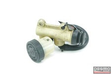 Pompa freno posteriore Brembo