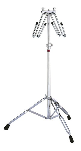 Dixon supporto per - batteria, a