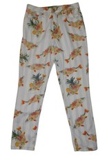 Farm Rio Jeans donna 38