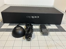 OPPO A103 150 MBPS Adattatore Wifi BDP-105 BDP-103D BDP 105D Nuovo