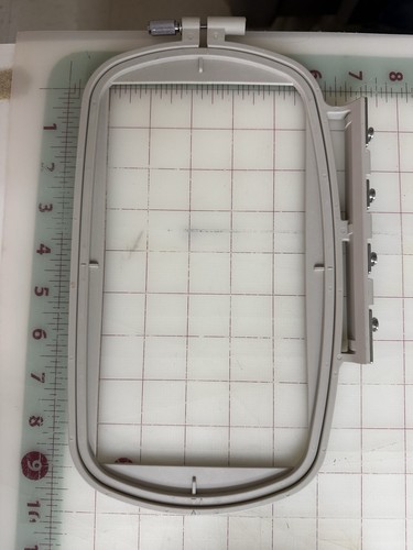 Brother grande cornice da - ,