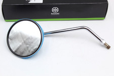 KAWASAKI SPECCHIO SX CROMATO