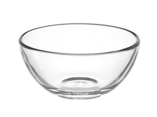 Leonardo 066325 cucina set - leonardo,