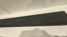 Yamaha SR-B30A Soundbar