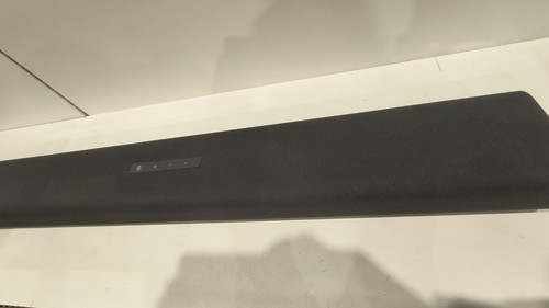 Yamaha b30a soundbar - yamaha,