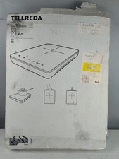 IKEA TILLEDA Piano Cottura