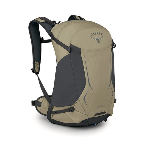 Osprey hikelite - osprey, 26