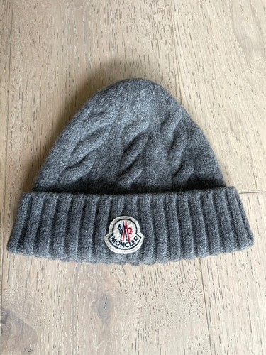 Berretto moncler - moncler,