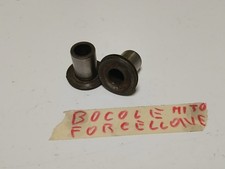 Boccole Forcellone CAGIVA MITO
