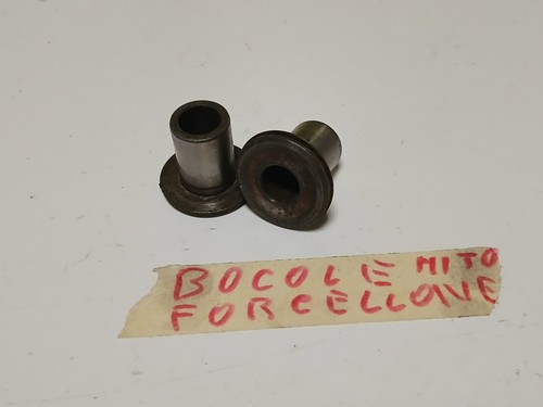 Boccole forcellone cagiva - forcellone,
