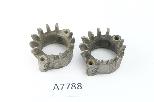 Honda 500 1978 1983 - 500,