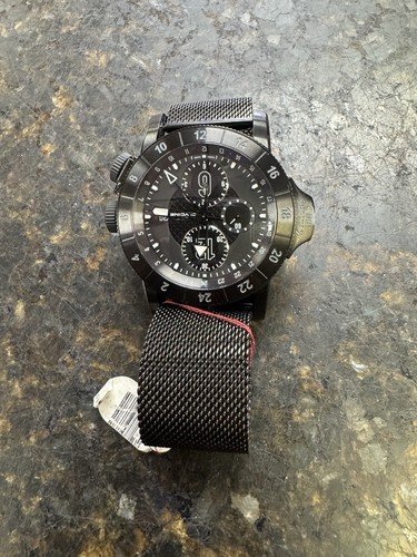 Glycine airman airfighter - airman,