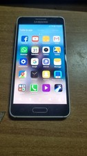 1838nn smartphone samsung - 1838nn-smartphone,