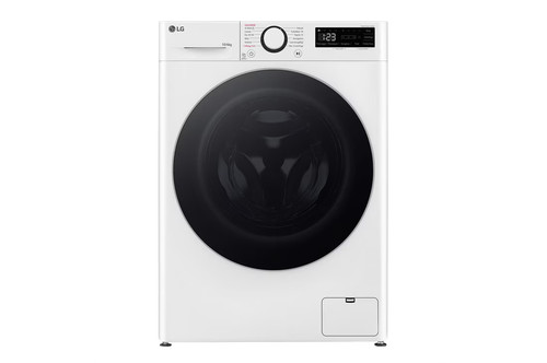 D4r5010tsws lavasciuga - lg,