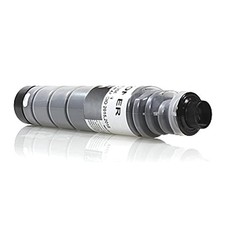 Toner ricoh 1205 - ricoh,