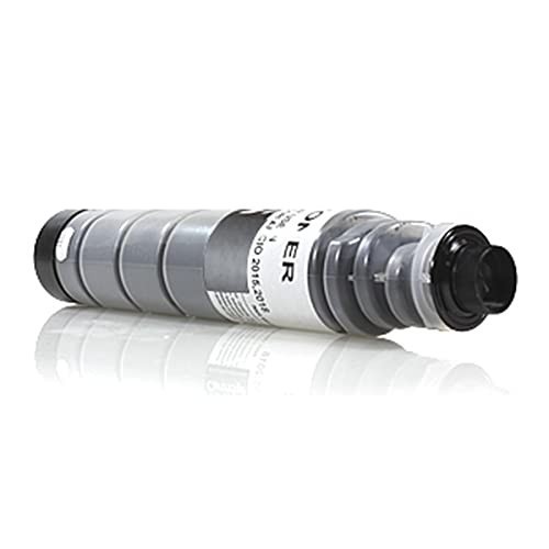 Toner ricoh 1205 - toner,