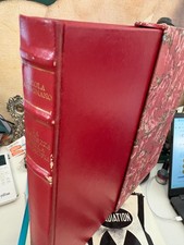 ABBAGNANO, LA SAGGEZZA DELLA